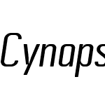 Cynapse Pro