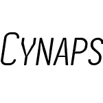 Cynapse Pro SC