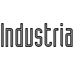 IndustriaInlineA