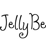 JellyBean