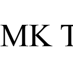 MK Times Armenian