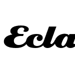 Eclat