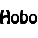 HoboR