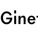 Gineto