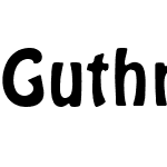 Guthrie