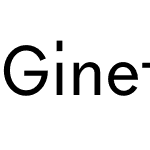 Gineto