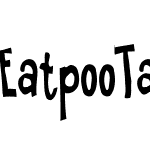 EatpooTall