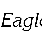 Eagles