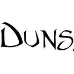 Dunsany