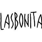 LasBonitas