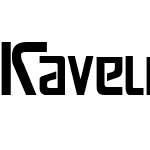 Kavelry