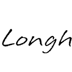 Longhand