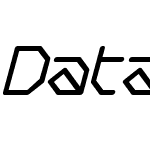 Datastream