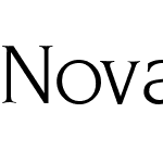 Novarese