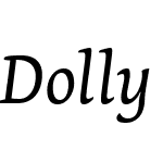 Dolly