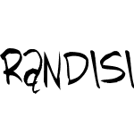 Randisious