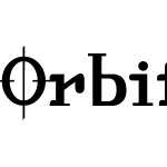 Orbital