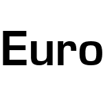 EuropeDemi