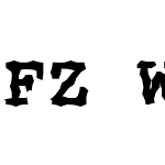 FZ WACKY 35