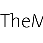 TheMix