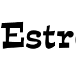 Estro