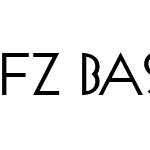 FZ BASIC 19