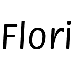 Flori