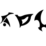 Protoss