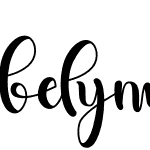 belymole