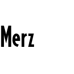 Merz