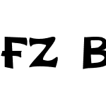 FZ BASIC 12