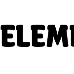 Element