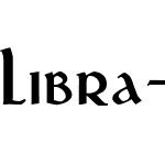 Libra