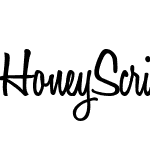 HoneyScript