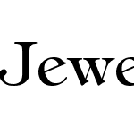 Jewel