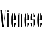 Vienese