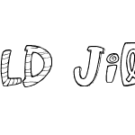 LD Jillustration