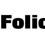 Folio MN