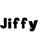 Jiffy