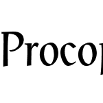 Procopius