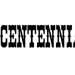 Centennial