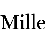 Miller