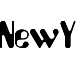 NewYork