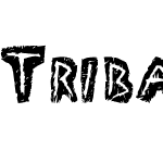 Tribal