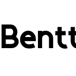 Bentto