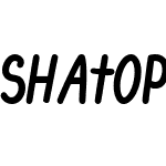 ShatoPinotDuo