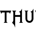 Thuvia