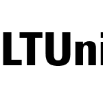 LTUnivers