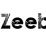 Zeebraa