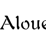 Alouette